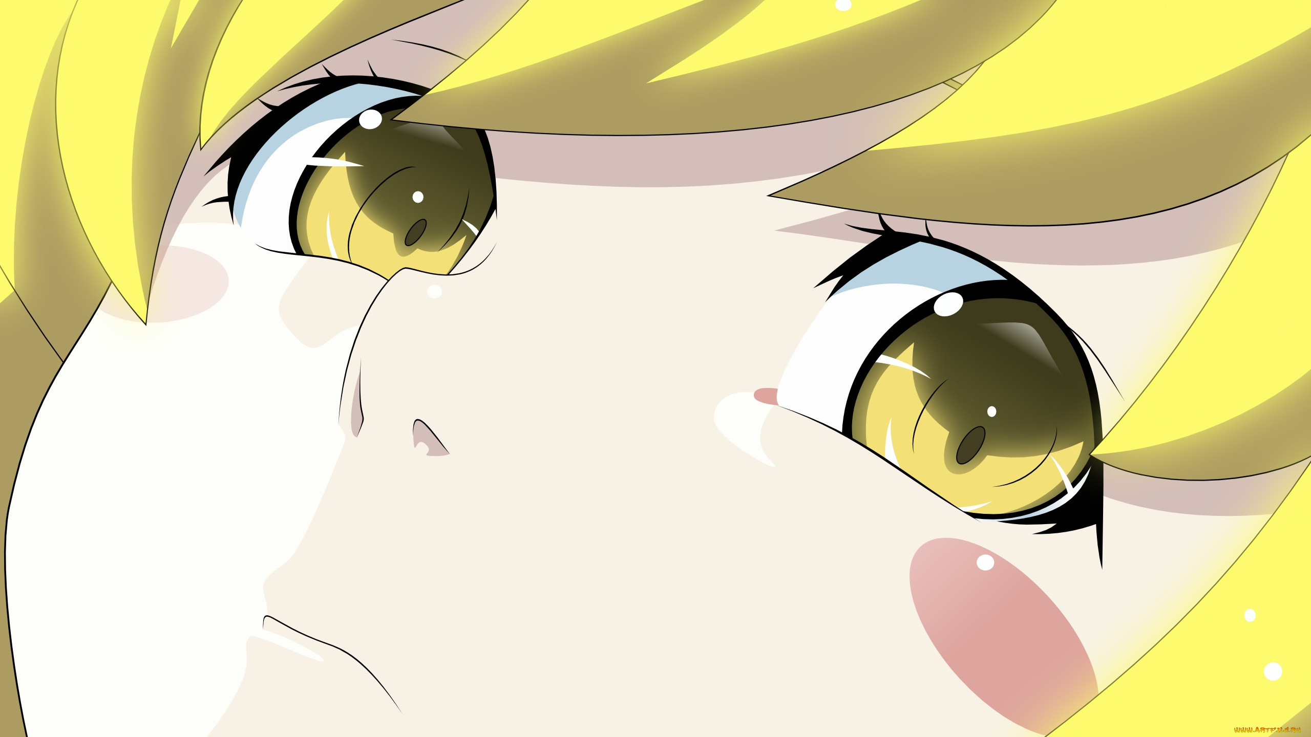 , bakemonogatari, , , 